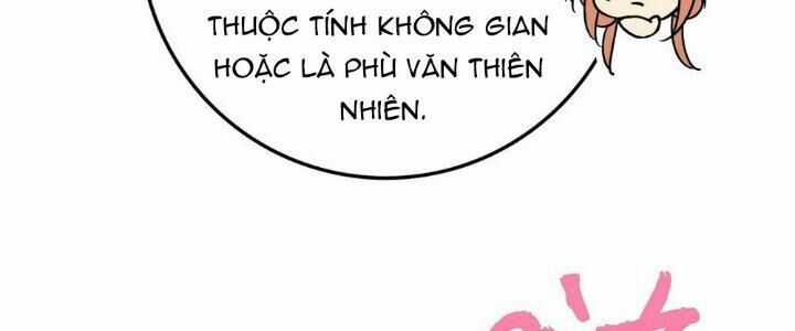 Sư Phụ Của Ta Mỗi Khi Đến Đại Nạn Mới Đột Phá Chương 47 trang 180