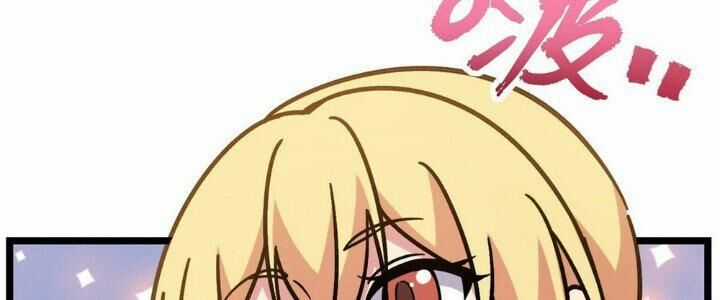 Sư Phụ Của Ta Mỗi Khi Đến Đại Nạn Mới Đột Phá Chương 47 trang 181