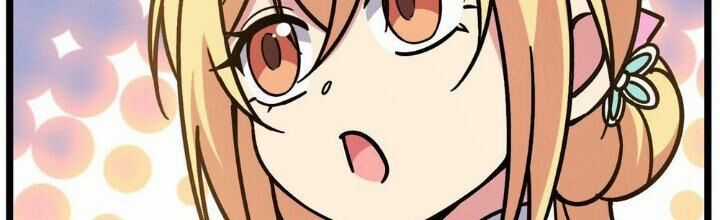 Sư Phụ Của Ta Mỗi Khi Đến Đại Nạn Mới Đột Phá Chương 47 trang 182