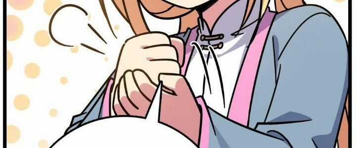 Sư Phụ Của Ta Mỗi Khi Đến Đại Nạn Mới Đột Phá Chương 47 trang 183