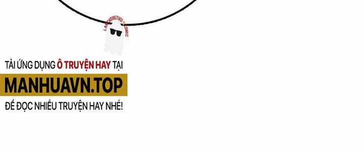 Sư Phụ Của Ta Mỗi Khi Đến Đại Nạn Mới Đột Phá Chương 47 trang 185