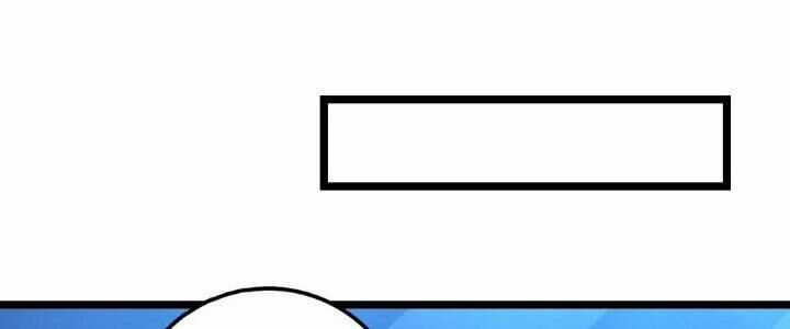 Sư Phụ Của Ta Mỗi Khi Đến Đại Nạn Mới Đột Phá Chương 47 trang 186