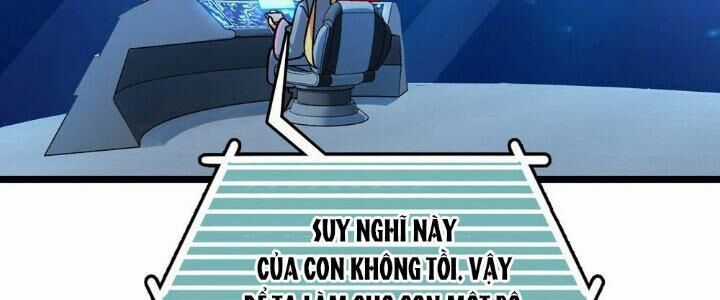 Sư Phụ Của Ta Mỗi Khi Đến Đại Nạn Mới Đột Phá Chương 47 trang 188