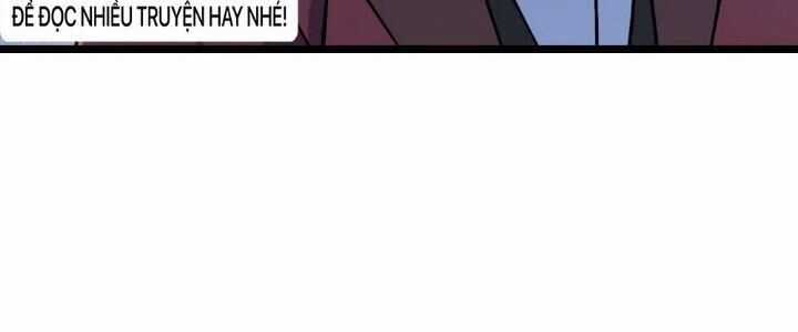 Sư Phụ Của Ta Mỗi Khi Đến Đại Nạn Mới Đột Phá Chương 47 trang 19