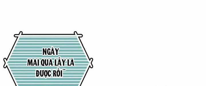 Sư Phụ Của Ta Mỗi Khi Đến Đại Nạn Mới Đột Phá Chương 47 trang 190