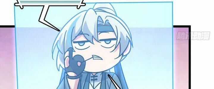 Sư Phụ Của Ta Mỗi Khi Đến Đại Nạn Mới Đột Phá Chương 47 trang 191