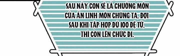 Sư Phụ Của Ta Mỗi Khi Đến Đại Nạn Mới Đột Phá Chương 47 trang 193