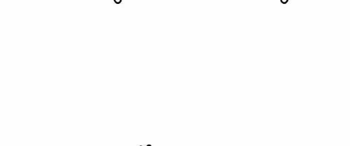 Sư Phụ Của Ta Mỗi Khi Đến Đại Nạn Mới Đột Phá Chương 47 trang 194