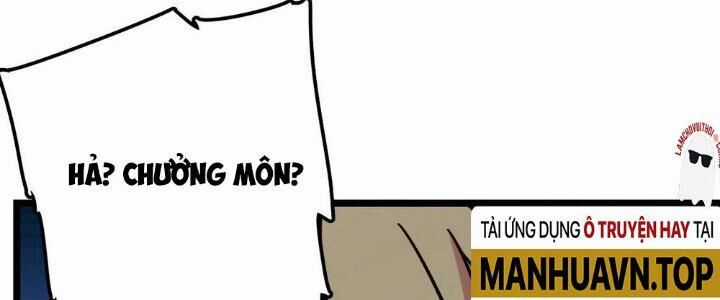 Sư Phụ Của Ta Mỗi Khi Đến Đại Nạn Mới Đột Phá Chương 47 trang 195