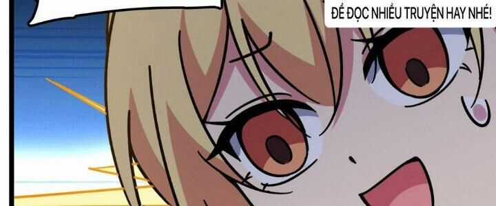 Sư Phụ Của Ta Mỗi Khi Đến Đại Nạn Mới Đột Phá Chương 47 trang 196