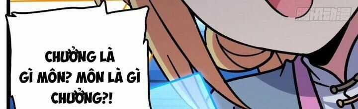 Sư Phụ Của Ta Mỗi Khi Đến Đại Nạn Mới Đột Phá Chương 47 trang 197