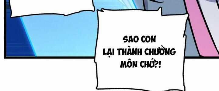 Sư Phụ Của Ta Mỗi Khi Đến Đại Nạn Mới Đột Phá Chương 47 trang 198