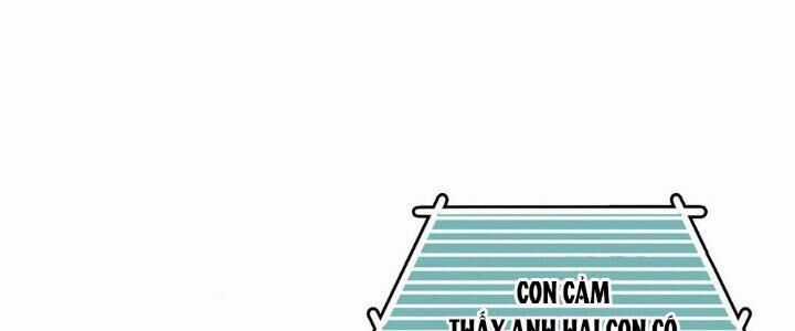 Sư Phụ Của Ta Mỗi Khi Đến Đại Nạn Mới Đột Phá Chương 47 trang 200