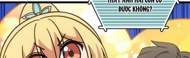 Sư Phụ Của Ta Mỗi Khi Đến Đại Nạn Mới Đột Phá Chương 47 trang 201