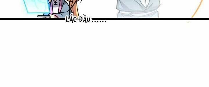 Sư Phụ Của Ta Mỗi Khi Đến Đại Nạn Mới Đột Phá Chương 47 trang 204