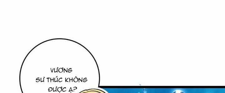 Sư Phụ Của Ta Mỗi Khi Đến Đại Nạn Mới Đột Phá Chương 47 trang 206