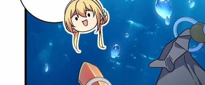 Sư Phụ Của Ta Mỗi Khi Đến Đại Nạn Mới Đột Phá Chương 47 trang 207