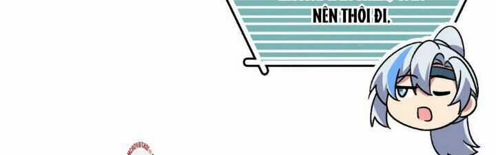 Sư Phụ Của Ta Mỗi Khi Đến Đại Nạn Mới Đột Phá Chương 47 trang 209