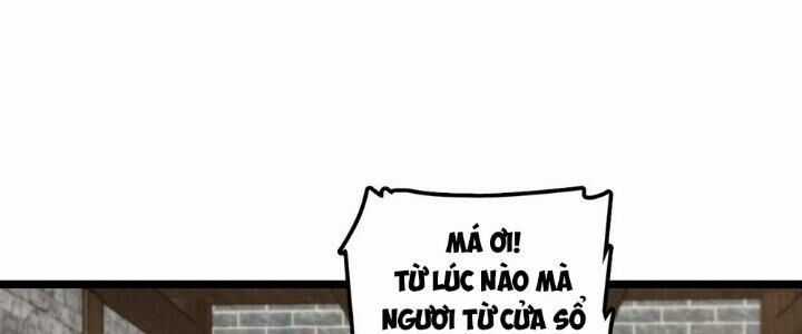 Sư Phụ Của Ta Mỗi Khi Đến Đại Nạn Mới Đột Phá Chương 47 trang 21