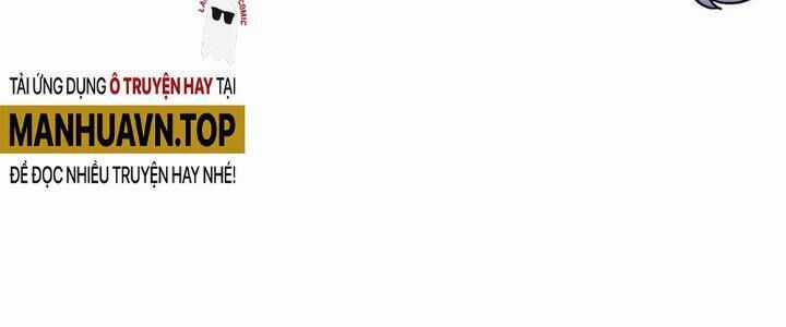 Sư Phụ Của Ta Mỗi Khi Đến Đại Nạn Mới Đột Phá Chương 47 trang 210