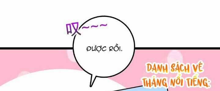 Sư Phụ Của Ta Mỗi Khi Đến Đại Nạn Mới Đột Phá Chương 47 trang 211