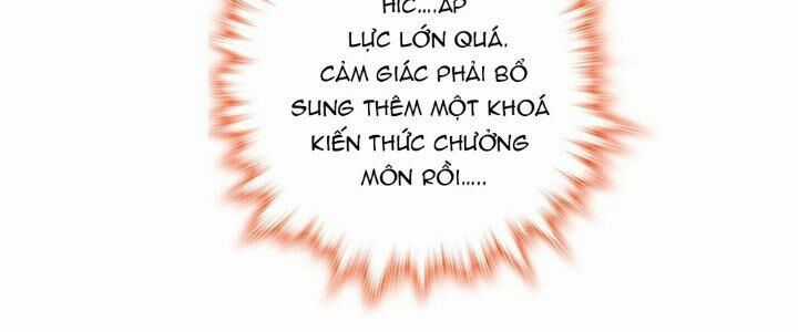 Sư Phụ Của Ta Mỗi Khi Đến Đại Nạn Mới Đột Phá Chương 47 trang 214