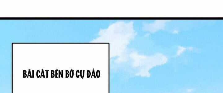 Sư Phụ Của Ta Mỗi Khi Đến Đại Nạn Mới Đột Phá Chương 47 trang 215