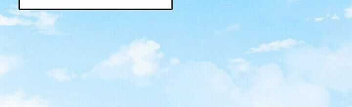 Sư Phụ Của Ta Mỗi Khi Đến Đại Nạn Mới Đột Phá Chương 47 trang 216