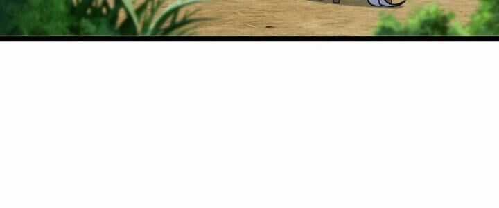 Sư Phụ Của Ta Mỗi Khi Đến Đại Nạn Mới Đột Phá Chương 47 trang 218