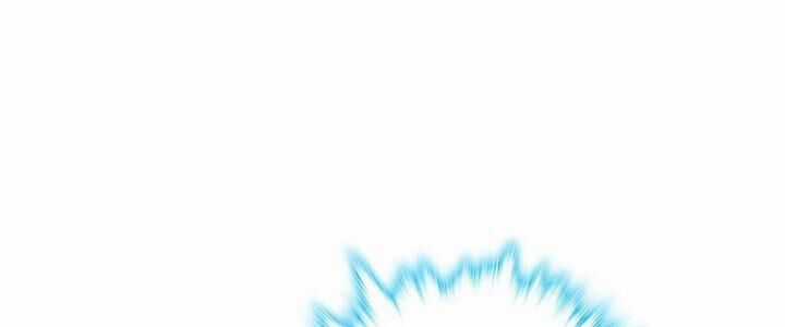 Sư Phụ Của Ta Mỗi Khi Đến Đại Nạn Mới Đột Phá Chương 47 trang 219