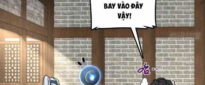 Sư Phụ Của Ta Mỗi Khi Đến Đại Nạn Mới Đột Phá Chương 47 trang 22
