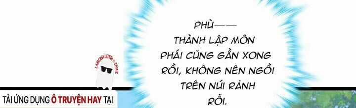 Sư Phụ Của Ta Mỗi Khi Đến Đại Nạn Mới Đột Phá Chương 47 trang 220