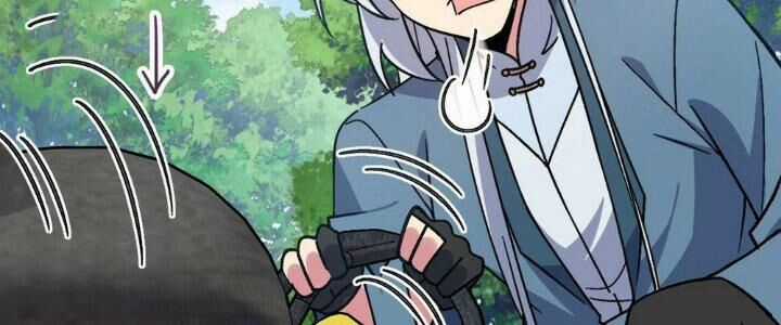 Sư Phụ Của Ta Mỗi Khi Đến Đại Nạn Mới Đột Phá Chương 47 trang 222