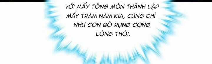 Sư Phụ Của Ta Mỗi Khi Đến Đại Nạn Mới Đột Phá Chương 47 trang 224