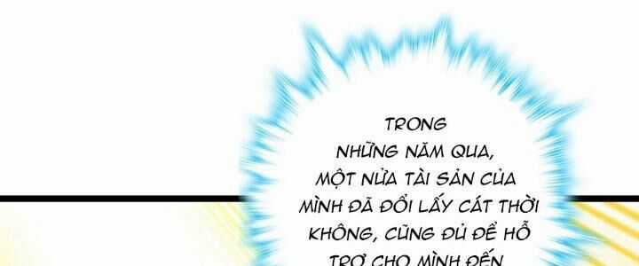 Sư Phụ Của Ta Mỗi Khi Đến Đại Nạn Mới Đột Phá Chương 47 trang 226