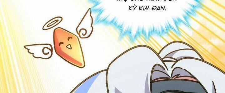 Sư Phụ Của Ta Mỗi Khi Đến Đại Nạn Mới Đột Phá Chương 47 trang 227