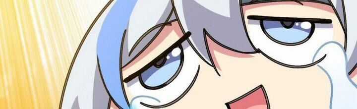 Sư Phụ Của Ta Mỗi Khi Đến Đại Nạn Mới Đột Phá Chương 47 trang 228