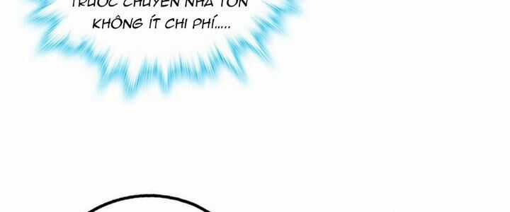 Sư Phụ Của Ta Mỗi Khi Đến Đại Nạn Mới Đột Phá Chương 47 trang 230