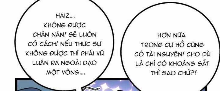 Sư Phụ Của Ta Mỗi Khi Đến Đại Nạn Mới Đột Phá Chương 47 trang 231