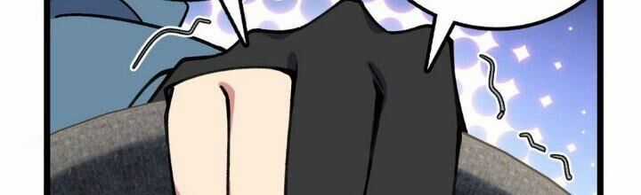 Sư Phụ Của Ta Mỗi Khi Đến Đại Nạn Mới Đột Phá Chương 47 trang 232