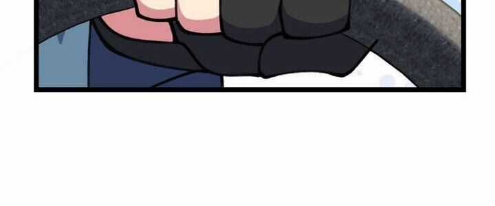 Sư Phụ Của Ta Mỗi Khi Đến Đại Nạn Mới Đột Phá Chương 47 trang 233