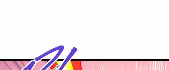 Sư Phụ Của Ta Mỗi Khi Đến Đại Nạn Mới Đột Phá Chương 47 trang 234