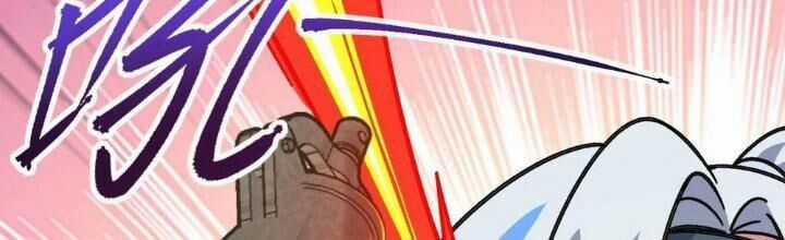 Sư Phụ Của Ta Mỗi Khi Đến Đại Nạn Mới Đột Phá Chương 47 trang 235