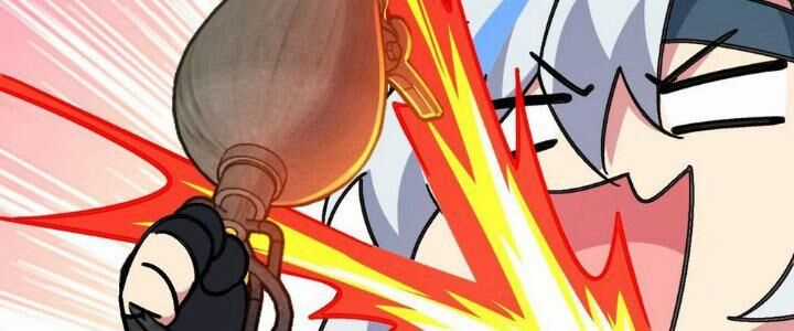 Sư Phụ Của Ta Mỗi Khi Đến Đại Nạn Mới Đột Phá Chương 47 trang 236