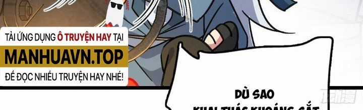 Sư Phụ Của Ta Mỗi Khi Đến Đại Nạn Mới Đột Phá Chương 47 trang 239