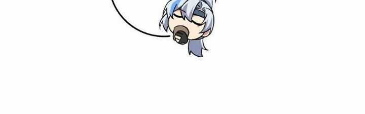 Sư Phụ Của Ta Mỗi Khi Đến Đại Nạn Mới Đột Phá Chương 47 trang 24