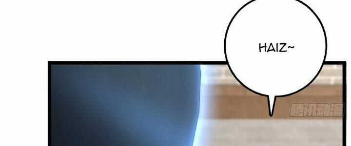 Sư Phụ Của Ta Mỗi Khi Đến Đại Nạn Mới Đột Phá Chương 47 trang 26