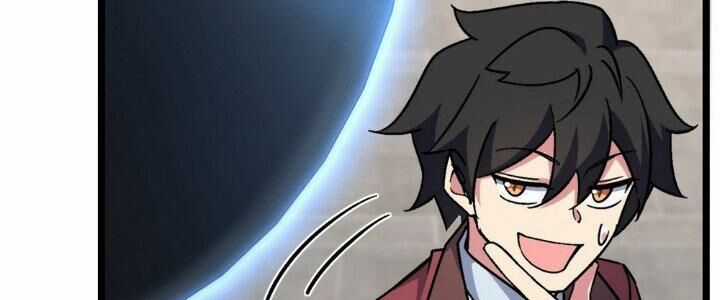 Sư Phụ Của Ta Mỗi Khi Đến Đại Nạn Mới Đột Phá Chương 47 trang 27