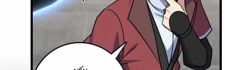 Sư Phụ Của Ta Mỗi Khi Đến Đại Nạn Mới Đột Phá Chương 47 trang 28