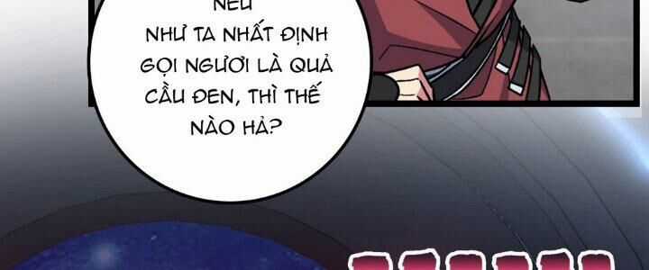 Sư Phụ Của Ta Mỗi Khi Đến Đại Nạn Mới Đột Phá Chương 47 trang 29